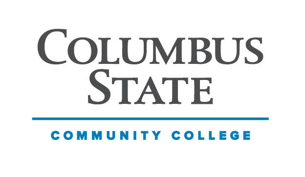 Spring 2020 Dean's List  Columbus State Community College