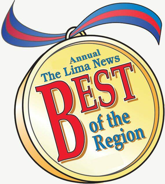 Expanded Best of the Region kicking off Friday