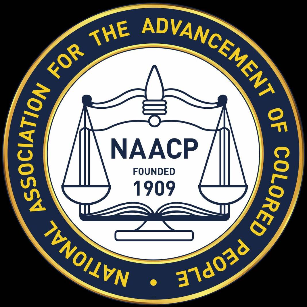 NAACP awards scholarships