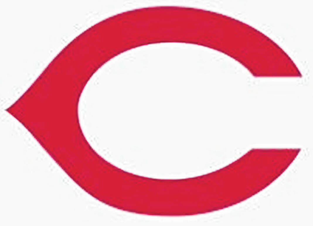 Cincinnati Reds, Chicago Cubs excited about Field of Dreams game in Iowa