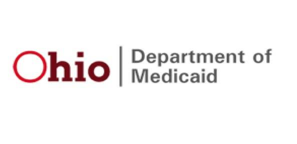 Ohio Medicaid responds to questions about pay delays LimaOhio com