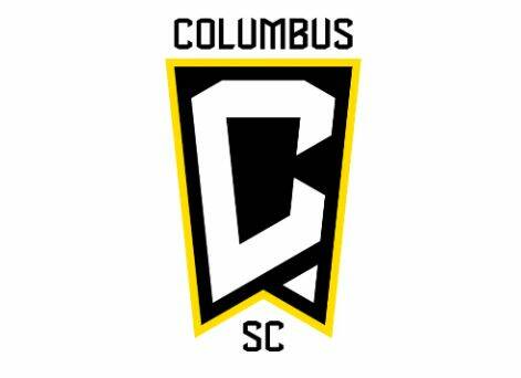 Major League Soccer's 2024 All-Star Game to be played in Columbus