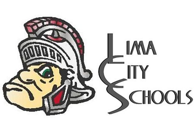 Lima school board special meeting