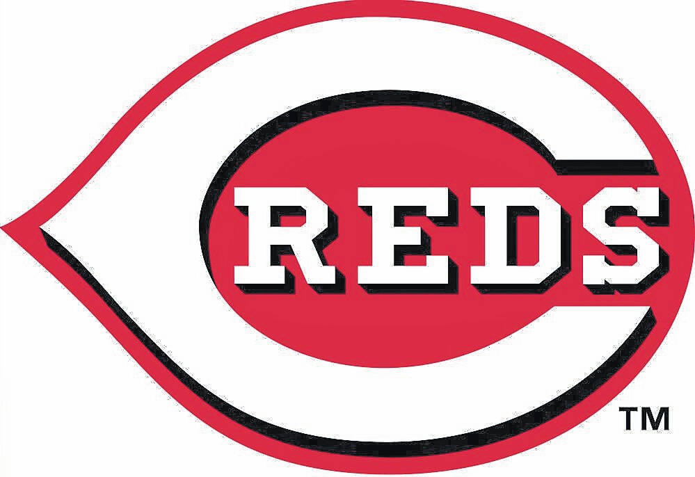 Cincinnati Reds 2023 draft class completed with 21 picks