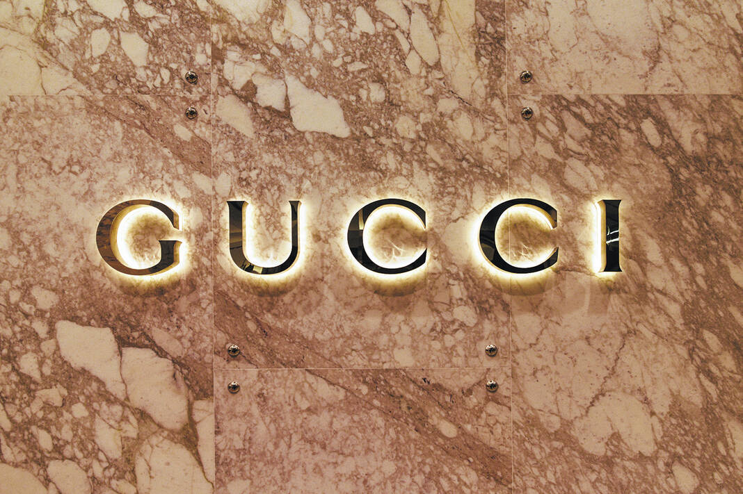 Luxury Shopping!, LV, Gucci, Neiman Marcus, NorthPark, Dallas Texas USA