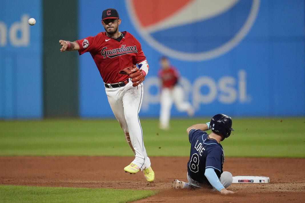 Rays' Jason Adam getting ready to return from the injured list