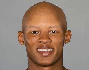 Former Cleveland Browns' QB Joshua Dobbs expected to start Sunday for  Arizona