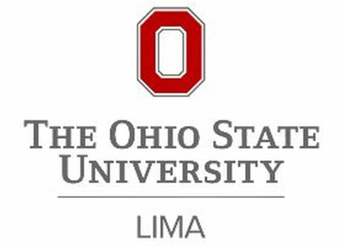 Students make OSULima dean’s list