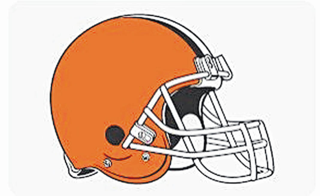 This Season, the Cleveland Browns Are Ready to Start Winning