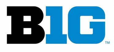 Big Ten lands $7 billion, NFL-style TV contracts with Fox, CBS and