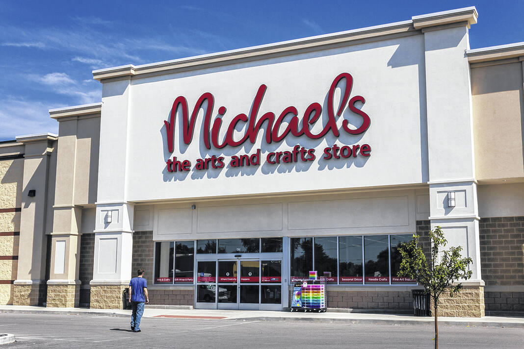 Michaels Hours: What Time Does It Open and Close in 2023