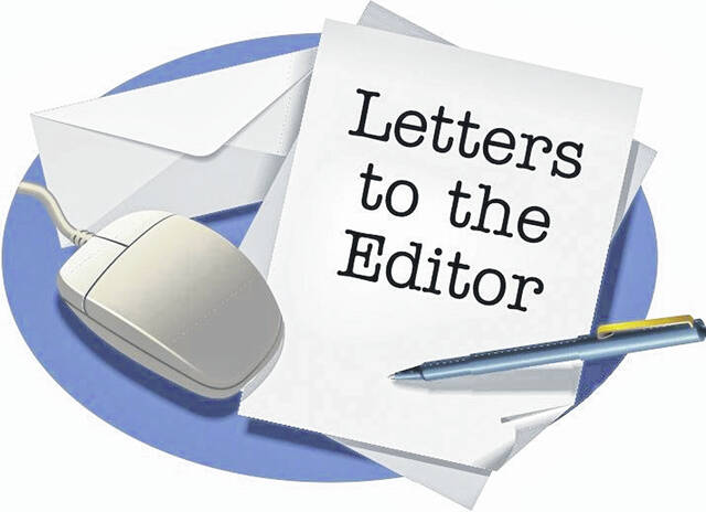 Letter: Patriots, consider Trump’s shameful attitude toward veterans