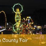 Allen County Fair