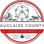 Auglaize County Fair