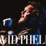 David Phelps: The Speak of Love Tour