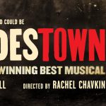 Hadestown