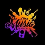 The Lima Music Festival