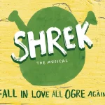 Shrek