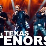 The Texas Tenors