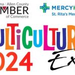 Multicultural Expo 2024