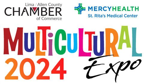 Multicultural Expo 2024