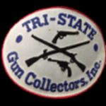 Tri State Gun Show